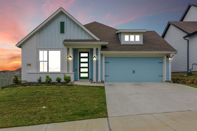 Primary Photo - 2240 Lazy Dog Ln