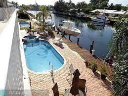Photo - 2713 NE 28th Ct (Lighthouse Point, FL)