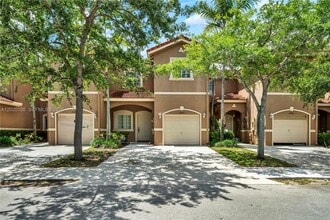 Building Photo - 8566 SW 214th Way