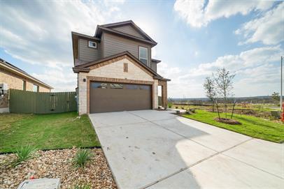 Building Photo - 17217 Adoro Dr