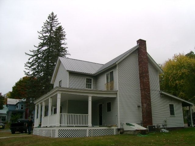 Primary Photo - 37 E North St