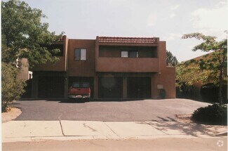 Building Photo - 11410 Prospect Ave NE