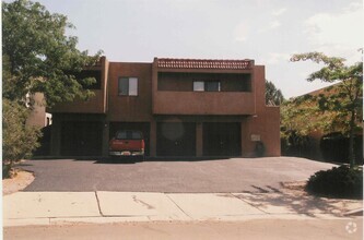 Building Photo - 11410 Prospect Ave NE