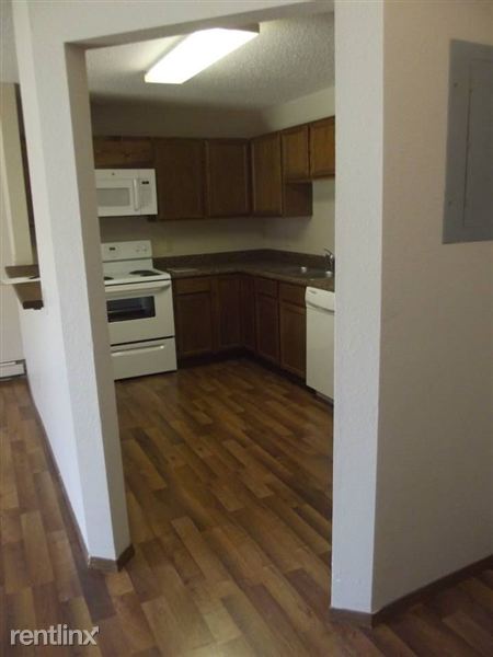 Building Photo - 809 E Minnesota St