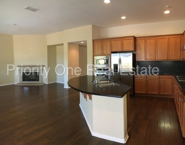 Building Photo - Amazing Single Story Home in Otay Ranch
