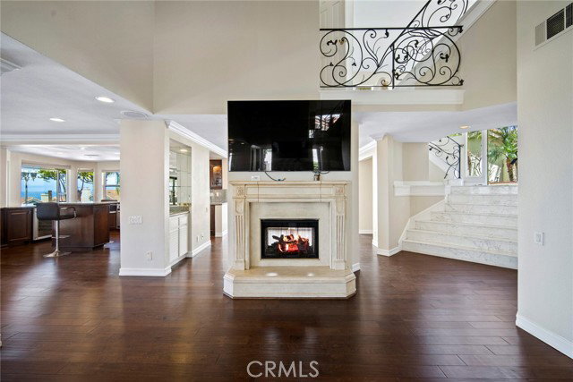 Foto del edificio - 27 New York Ct