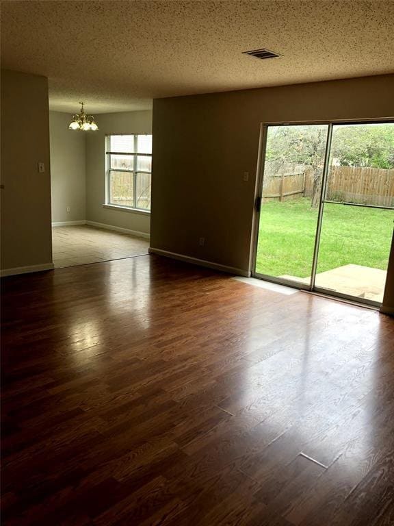 Building Photo - 508 Woodford Dr