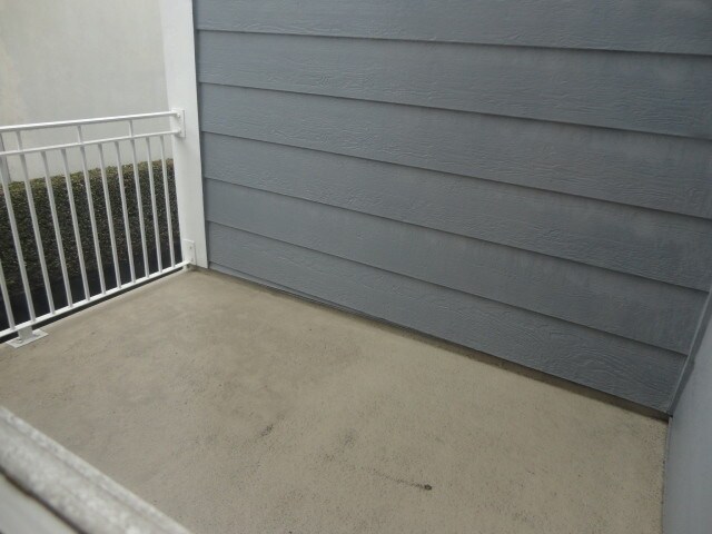 Foto del edificio - 876 Halyard