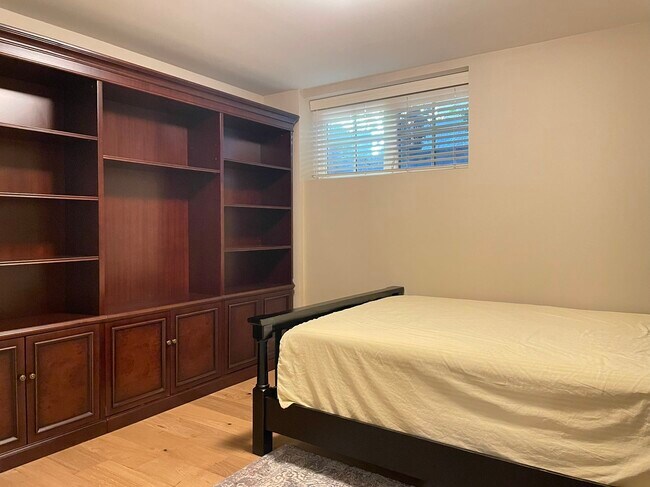 Photo du bâtiment - 4027 W 36th Ave