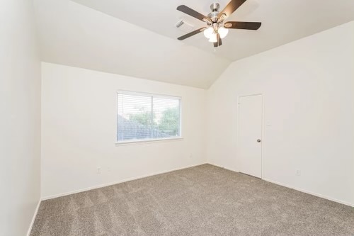 Building Photo - 3505 Chatwood Dr