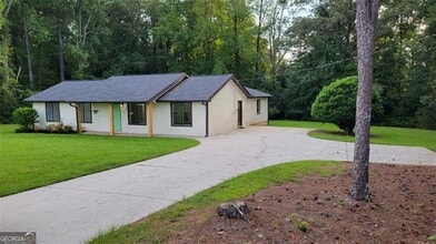 Building Photo - 389 Rosser Rd