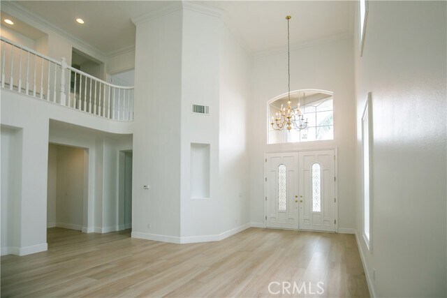 Building Photo - 24881 Hamlet Way
