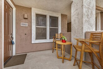 Building Photo - 15221 N Clubgate Dr
