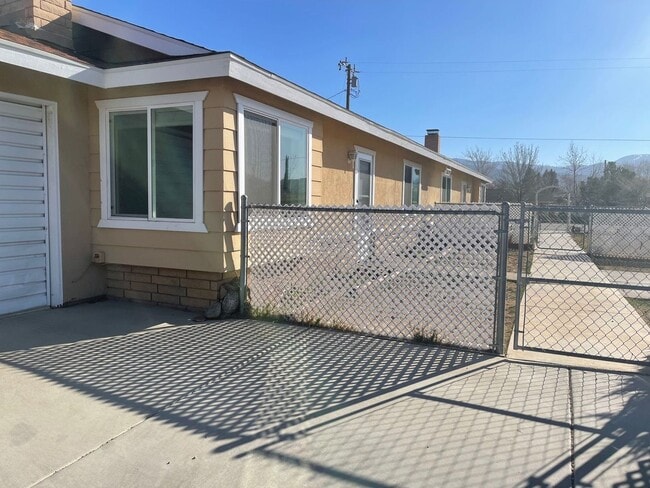 Building Photo - 21620 Golden Hills Blvd