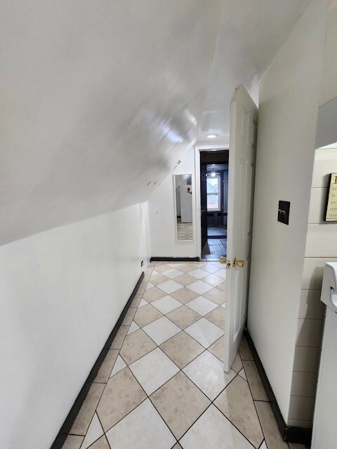 Foto del edificio - 3325 W 37th Pl