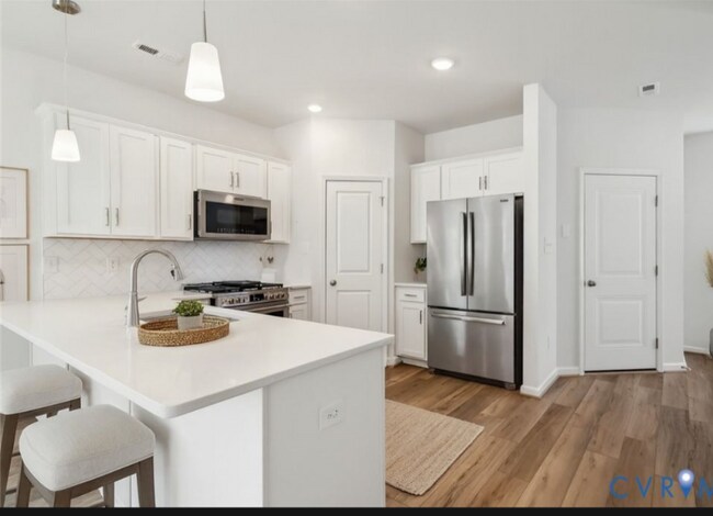 Building Photo - 6508 Lila Crst Ln