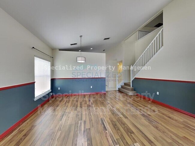 Foto del edificio - 979 Hacienda Cir