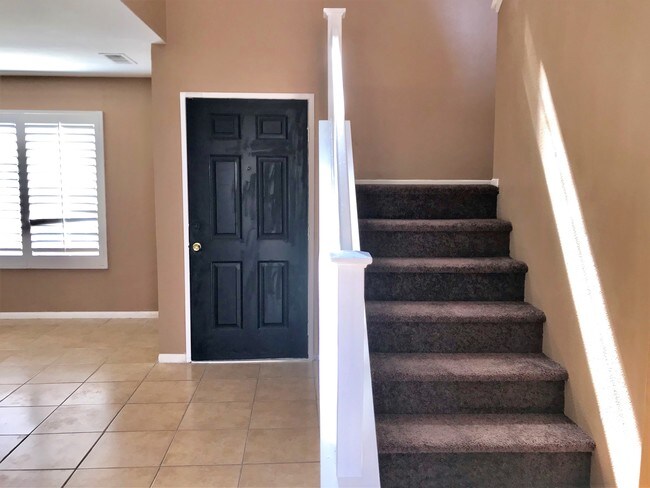 Foto del edificio - 12430 Edgecliff Ave