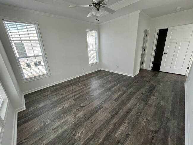 Building Photo - 3313 Caper Ct