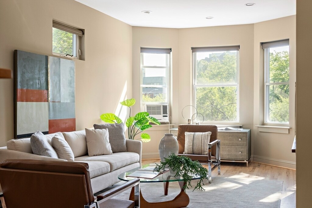 Foto principal - 3 Blackstone St
