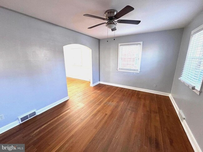 Foto del edificio - 3710 3rd St S