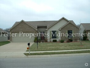 Building Photo - 3224 Park Ridge Dr