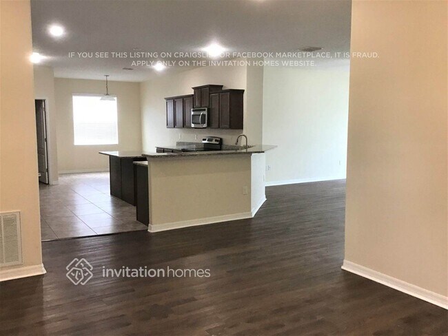 Foto del edificio - 3235 Berwick Ln