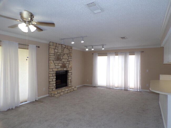 Foto del edificio - 106 Dawn