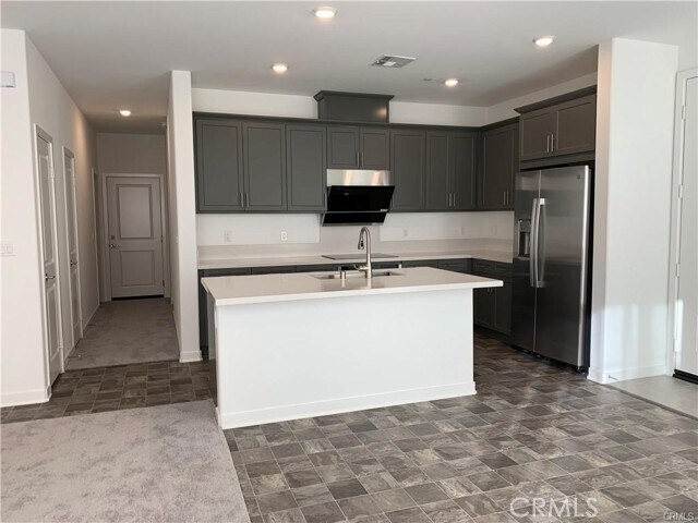 Building Photo - 4274 S Montoya Paseo