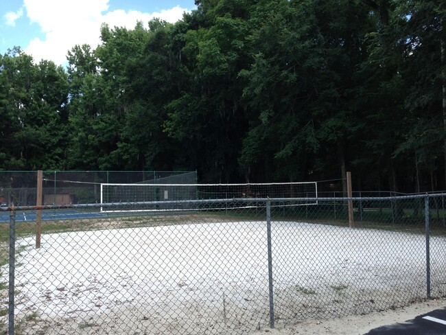 Building Photo - 3 Bedroom, 3 Bath Townhome in Rockwood Villas!