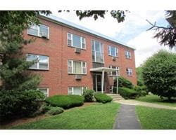 Building Photo - 1105 Lexington St