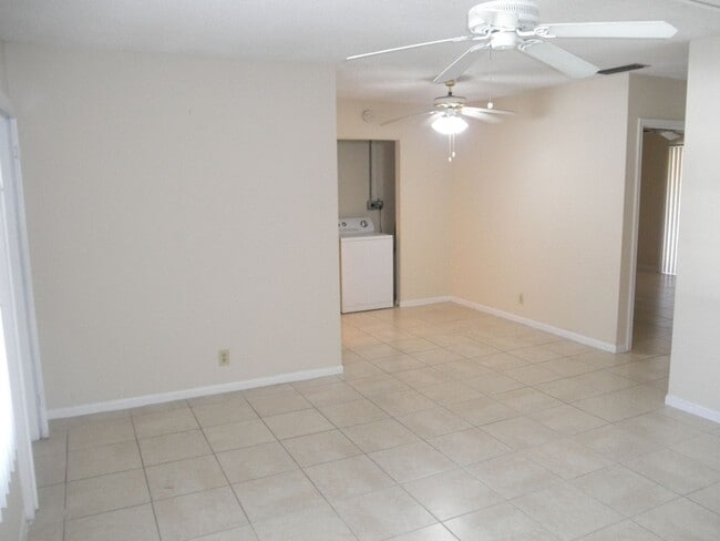 Building Photo - Harbour Hall