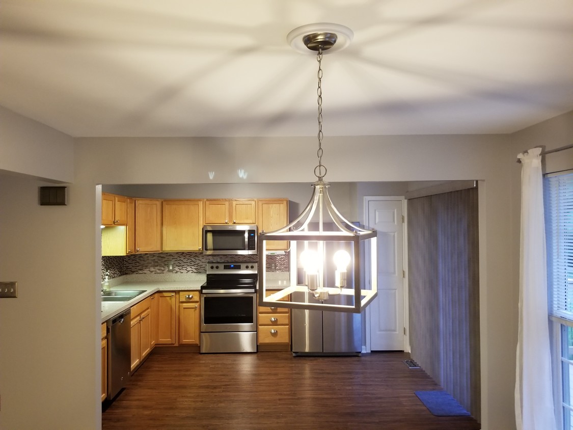 Primary Photo - 779 McCardle Dr