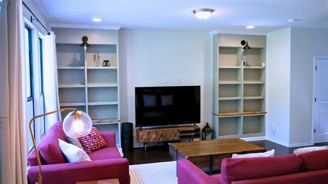 Foto del edificio - 1050 Kenney Fort Crossing