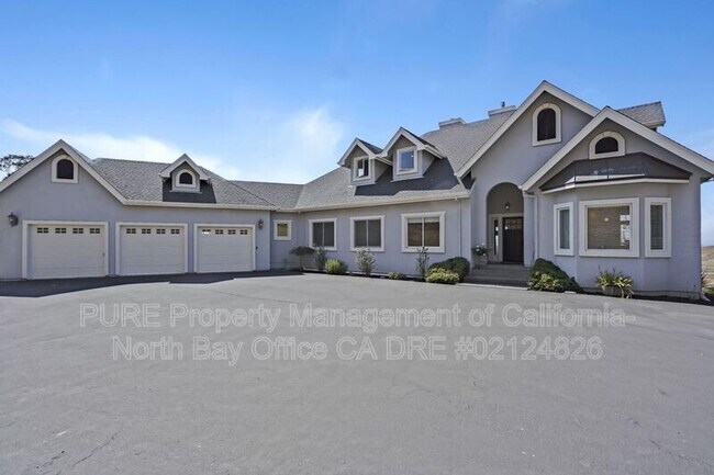 Foto del edificio - 1455 Oak Springs Ln