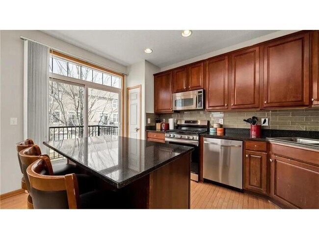 Building Photo - 15718 Frisian Ln