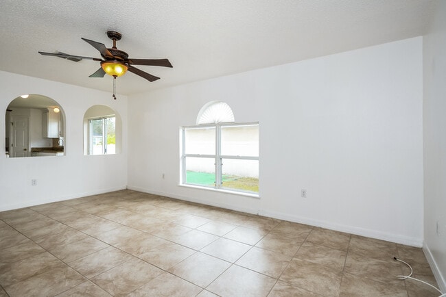 Foto del edificio - 508 Mallard Ct