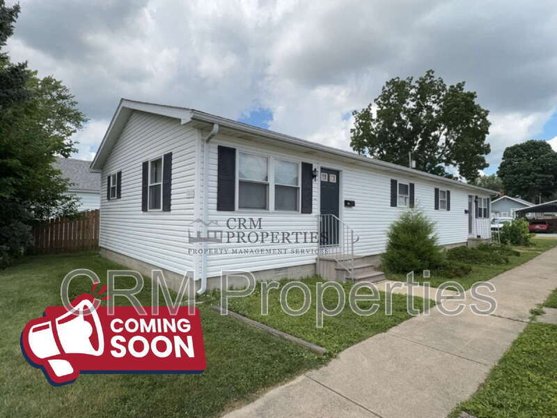 Foto principal - 720 S Lindsay St