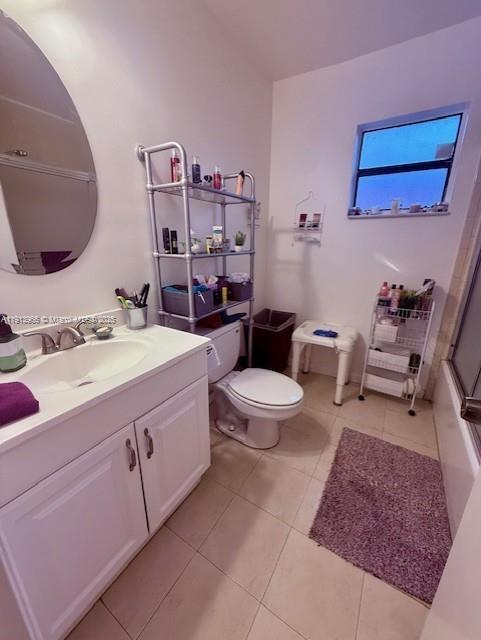 Foto del edificio - 9121 SW 150th Ave