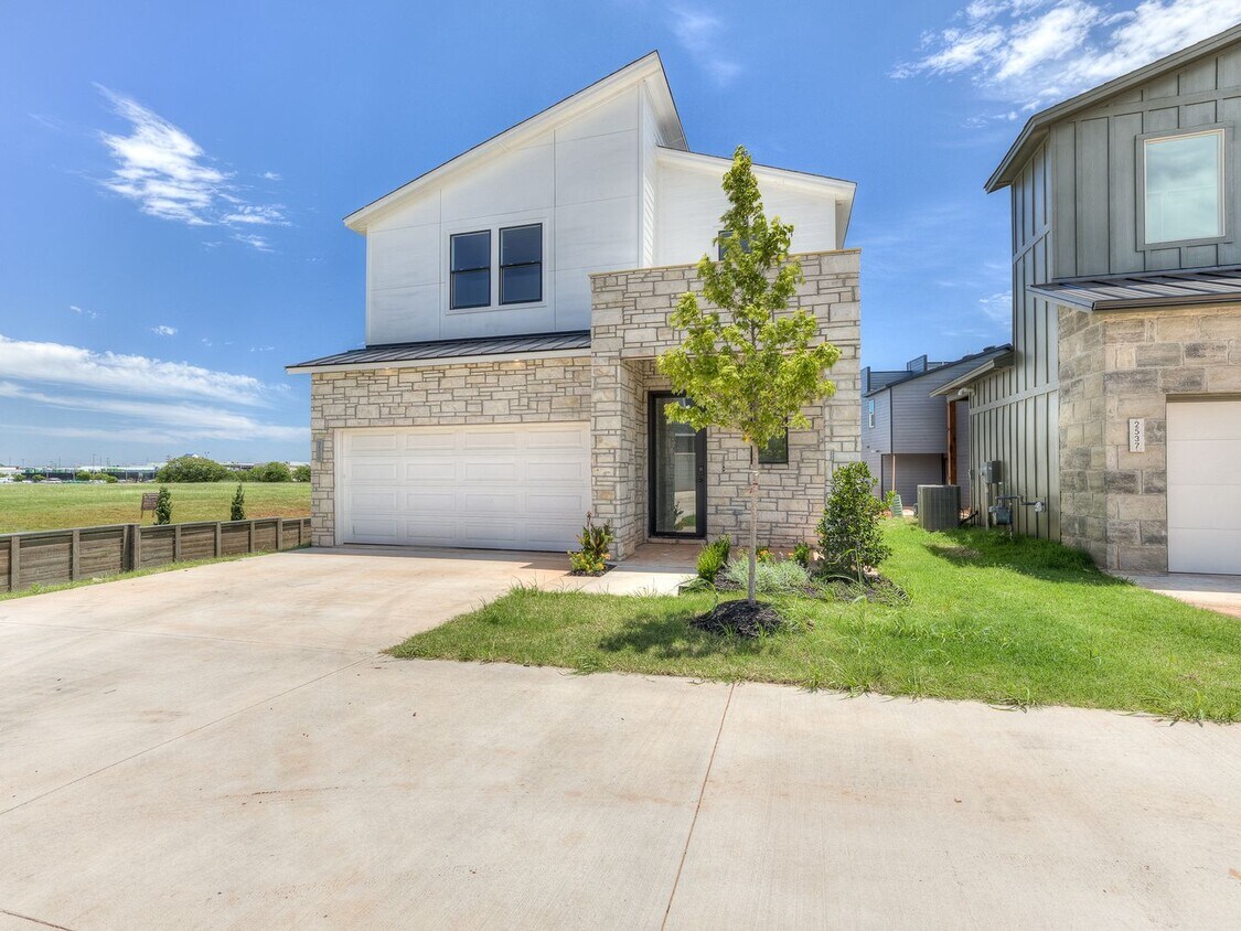 2539 NW 132nd St, Oklahoma City, OK 73120 House Rental in Oklahoma City, OK