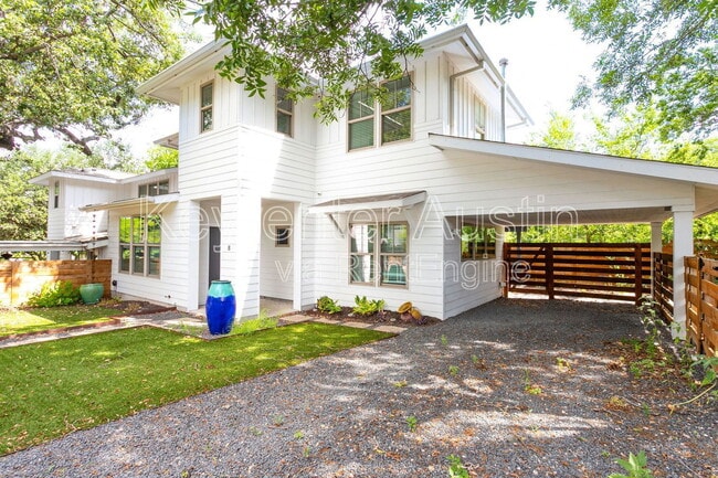 Building Photo - 3607 Marcae Ct