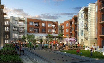 Apartments For Rent In King Of Prussia Pennsylvania Apartments For Rent In King Of Prussia Pennsylvania