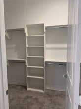 Building Photo - 540 Janisch Rd