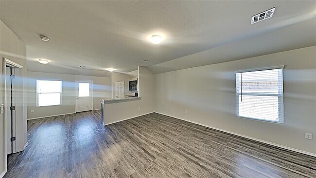 Building Photo - 10001 Ruger Rd