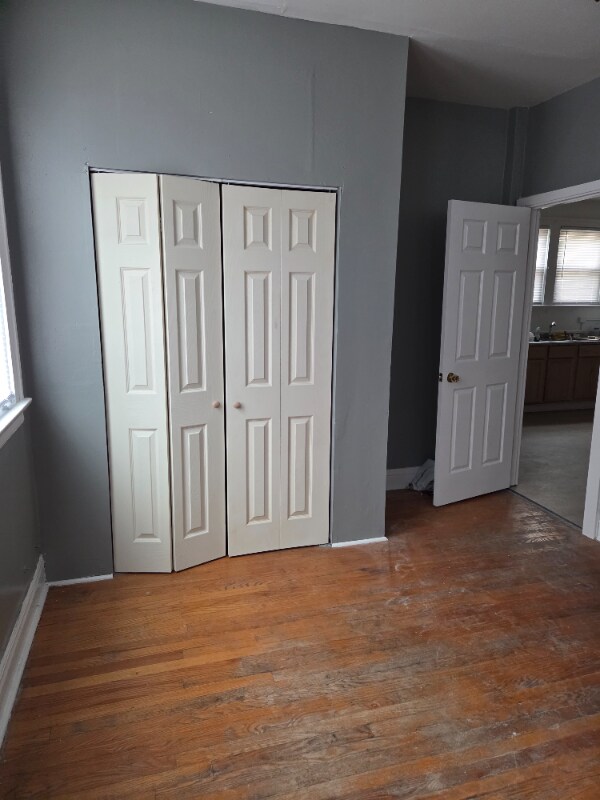 Foto del edificio - 7926 S Paxton Ave