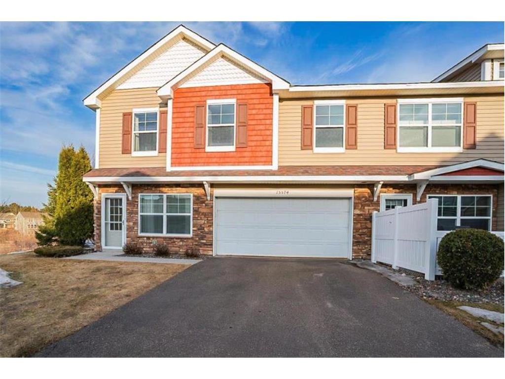 Foto principal - 15574 60th Ave N