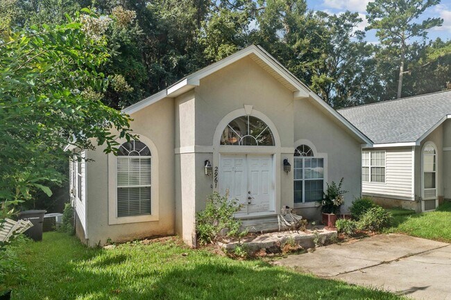 Building Photo - 2961 Viking Way
