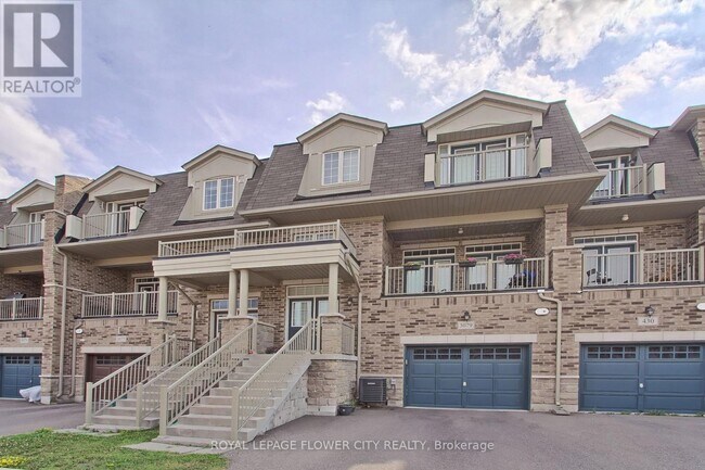 Photo du bâtiment - 3079 Postridge Dr