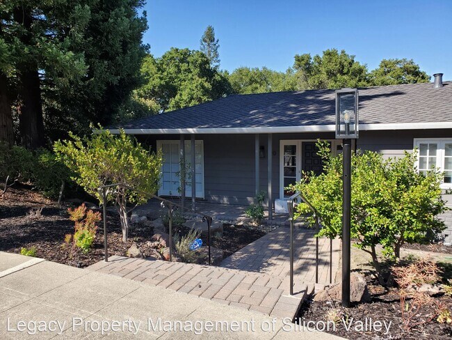 Building Photo - 4 br, 2 bath House - 20 Campo Bello Court