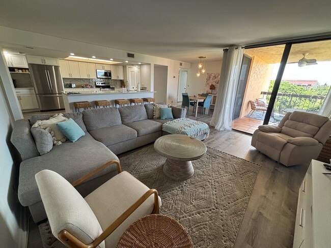 Foto del edificio - 950 Egret Cir